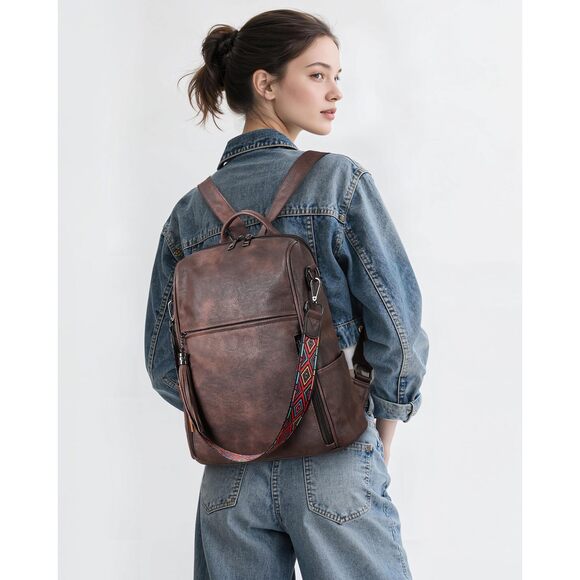 designer leather backpack purse Large Capacity Fashion Womens Easily carry your mobile phone Women's Designer Backpacks | Nordstrom